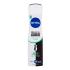 Nivea Black & White Invisible Fresh 72h Antiperspirant za ženske 150 ml