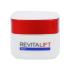 L'Oréal Paris Revitalift Nočna krema za obraz za ženske 50 ml