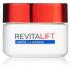 L'Oréal Paris Revitalift Nočna krema za obraz za ženske 50 ml