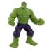 Marvel Avengers Hulk Kopel za otroke 210 ml