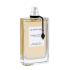 Van Cleef & Arpels Collection Extraordinaire Gardénia Pétale Parfumska voda za ženske 75 ml tester