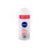 Nivea Dry Comfort 48h Antiperspirant za ženske 50 ml