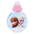 Disney Frozen Toaletna voda za otroke 30 ml tester