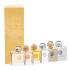 Amouage Mini Set Classic Collection Darilni set 6x 7,5 ml parfumska voda: Gold + Dia + Ciel + Reflection + Jubilation XXV + Beloved