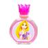 Disney Princess Rapunzel Toaletna voda za otroke 100 ml tester