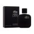 Lacoste L.12.12 Noir Toaletna voda za moške 50 ml