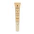 Guerlain Abeille Royale Honey Smile Lift Krema za ustnice za ženske 15 ml tester