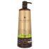 Macadamia Professional Ultra Rich Moisture Šampon za ženske 1000 ml