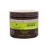 Macadamia Professional Nourishing Repair Masque Maska za lase za ženske 236 ml