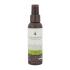 Macadamia Professional Weightless Moisture Leave-In Conditioning Mist Balzam za lase za ženske 100 ml