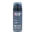 Biotherm Homme Day Control 72H Antiperspirant za moške 150 ml