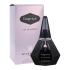 Givenchy L´Ange Noir Parfumska voda za ženske 75 ml