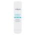 Revlon Professional Intragen Dandruff Control Šampon za ženske 250 ml