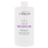 Revlon Professional Intragen S.O.S Calm Šampon za ženske 1000 ml