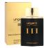 Emanuel Ungaro Ungaro Pour L´Homme III Gold & Bold Limited Edition Toaletna voda za moške 100 ml