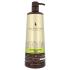 Macadamia Professional Nourishing Moisture Šampon za ženske 1000 ml