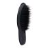 Tangle Teezer The Ultimate Finishing Hairbrush Krtača za lase za ženske 1 kos Odtenek Black