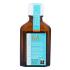 Moroccanoil Treatment Light Olje za lase za ženske 25 ml