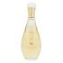 Christian Dior J'adore Oljni gel za prhanje za ženske 200 ml tester