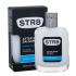 STR8 Cool & Comfort Balzam po britju za moške 100 ml