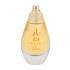 Christian Dior J´adore L´Or Essence de Parfum za ženske 40 ml tester