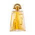 Givenchy Pí Toaletna voda za moške 100 ml tester