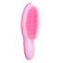 Tangle Teezer The Ultimate Finishing Hairbrush Krtača za lase za ženske 1 kos Odtenek Pink