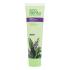 Ecodenta Toothpaste Multifunctional Zobna pasta 100 ml