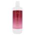 Schwarzkopf Professional BC Bonacure Oil Miracle Brazilnut Oil Šampon za ženske 1000 ml