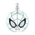 Marvel Ultimate Spiderman Toaletna voda za otroke 100 ml tester