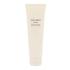 Shiseido Ibuki Purifying Cleanser Čistilna pena za ženske 125 ml