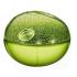 DKNY DKNY Be Delicious Sparkling Apple 2014 Parfumska voda za ženske 50 ml tester