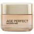 L'Oréal Paris Age Perfect Golden Age Dnevna krema za obraz za ženske 50 ml