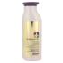 Redken Pureology FullFyl Šampon za ženske 250 ml