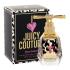 Juicy Couture I Love Juicy Couture Parfumska voda za ženske 50 ml
