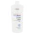 L'Oréal Professionnel Serioxyl GlucoBoost Clarifying Šampon za ženske 1000 ml