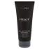PAYOT Homme Optimale Face And Body Cleansing Care Gel za telo za moške 200 ml