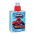 Marvel Ultimate Spiderman Toaletna voda za otroke 30 ml tester