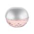 DKNY DKNY Be Delicious Fresh Blossom Crystallized Parfumska voda za ženske 50 ml tester
