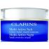 Clarins Multi-Active Nočna krema za obraz za ženske 50 ml tester