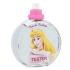 Disney Princess Sleeping Beauty Toaletna voda za otroke 100 ml tester
