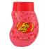 Jelly Belly Body Wash Very Cherry Gel za prhanje za otroke 400 ml