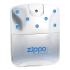 Zippo Fragrances Feelzone Toaletna voda za moške 40 ml tester