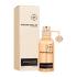 Montale Intense Pepper Parfumska voda 50 ml