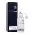 Montale Intense Tiaré Parfumska voda 50 ml