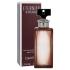Calvin Klein Eternity Intense Parfumska voda za ženske 50 ml