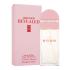 Elizabeth Arden Red Door Revealed Parfumska voda za ženske 100 ml
