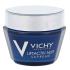 Vichy Liftactiv Supreme Nočna krema za obraz za ženske 50 ml poškodovana škatla
