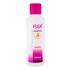 Revlon Flex Keratin Volumising Šampon za ženske 400 ml