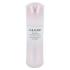 Shiseido Intensive Anti Spot Serum Serum za obraz za ženske 30 ml